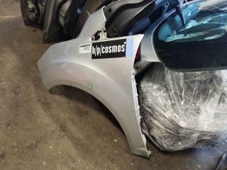 bontott FORD C-MAX II Bal első Sárvédő