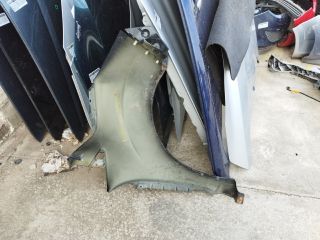 bontott FORD C-MAX II Bal első Sárvédő