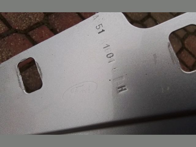 bontott FORD C-MAX II Bal első Sárvédő