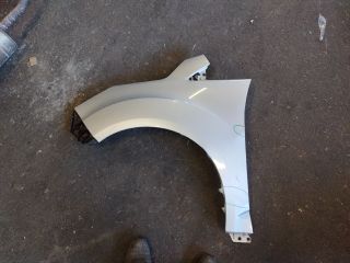 bontott FORD C-MAX II Bal első Sárvédő