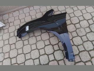 bontott FORD C-MAX II Bal első Sárvédő