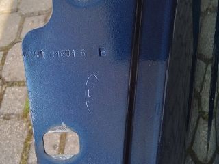 bontott FORD C-MAX II Bal első Sárvédő