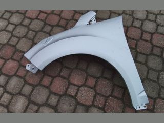 bontott FORD C-MAX II Bal első Sárvédő