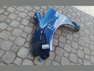 bontott FORD C-MAX II Bal első Sárvédő