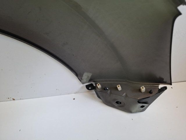 bontott FORD C-MAX II Bal első Sárvédő