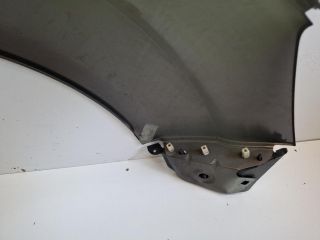 bontott FORD C-MAX II Bal első Sárvédő