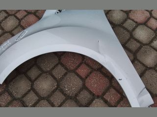 bontott FORD C-MAX II Bal első Sárvédő