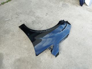 bontott FORD C-MAX II Bal első Sárvédő