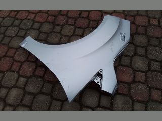 bontott FORD C-MAX II Bal első Sárvédő