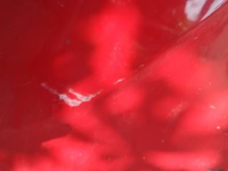 bontott FORD C-MAX II Bal első Sárvédő