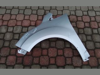 bontott FORD C-MAX II Bal első Sárvédő