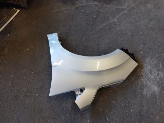 bontott FORD C-MAX II Bal első Sárvédő