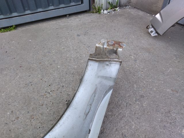 bontott FORD C-MAX II Bal első Sárvédő