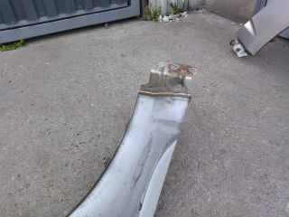 bontott FORD C-MAX II Bal első Sárvédő