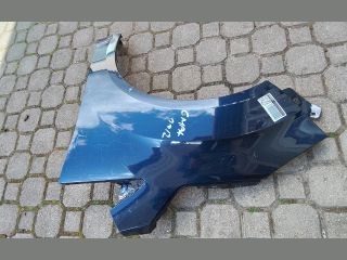 bontott FORD C-MAX II Bal első Sárvédő