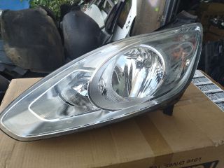 bontott FORD C-MAX II Bal Fényszóró