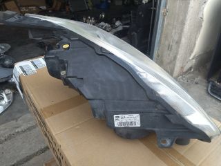 bontott FORD C-MAX II Bal Fényszóró