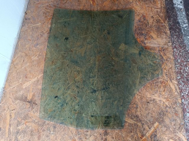 bontott FORD C-MAX II Bal hátsó Ablak