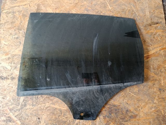 bontott FORD C-MAX II Bal hátsó Ablak