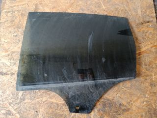 bontott FORD C-MAX II Bal hátsó Ablak