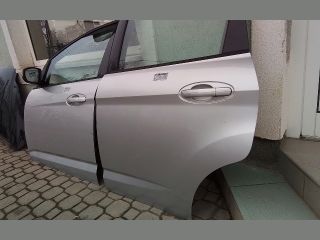 bontott FORD C-MAX II Bal hátsó Ablak