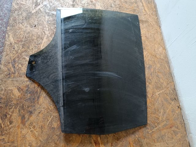 bontott FORD C-MAX II Bal hátsó Ablak