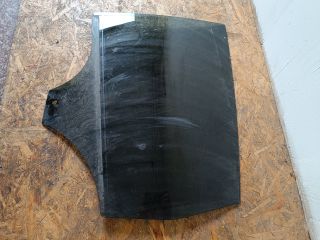 bontott FORD C-MAX II Bal hátsó Ablak