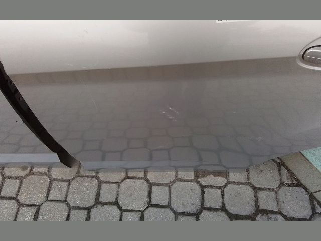 bontott FORD C-MAX II Bal hátsó Ablakemelő Szerkezet (Elektromos)