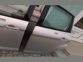 bontott FORD C-MAX II Bal hátsó Ajtózár