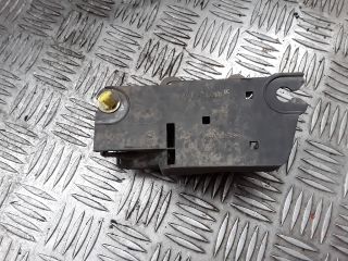 bontott FORD C-MAX II Bal hátsó Belső Kilincs