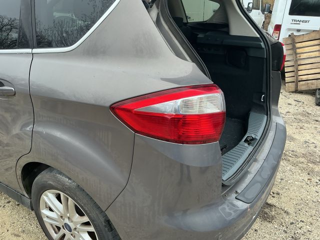 bontott FORD C-MAX II Bal Hátsó Lámpa