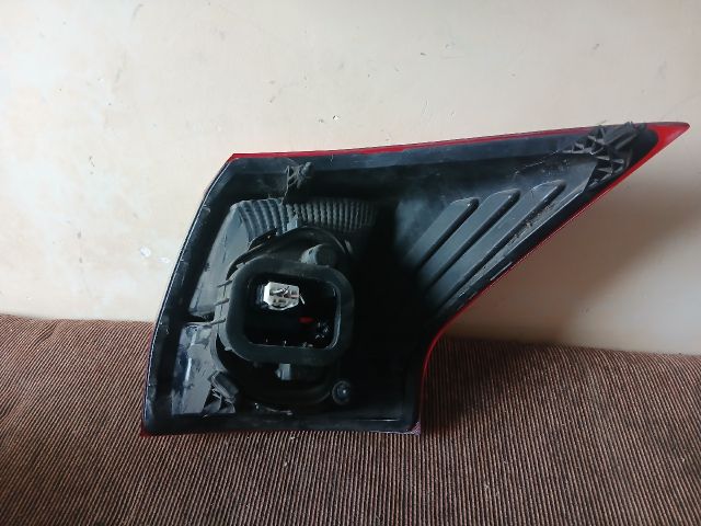 bontott FORD C-MAX II Bal Hátsó Lámpa