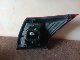 bontott FORD C-MAX II Bal Hátsó Lámpa