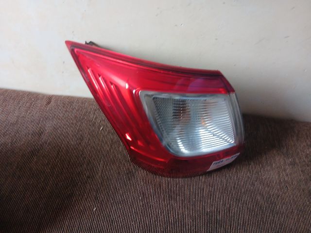 bontott FORD C-MAX II Bal Hátsó Lámpa