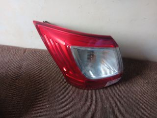 bontott FORD C-MAX II Bal Hátsó Lámpa