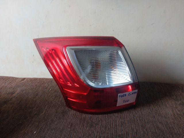 bontott FORD C-MAX II Bal Hátsó Lámpa