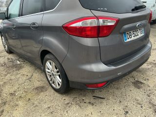 bontott FORD C-MAX II Bal Hátsó Lámpa