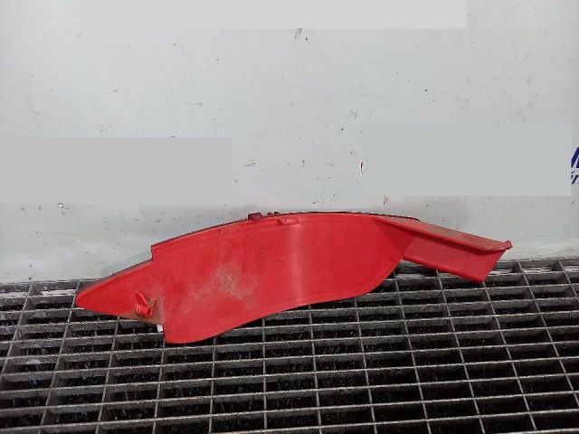 bontott FORD C-MAX II Bal Hátsó Lámpa