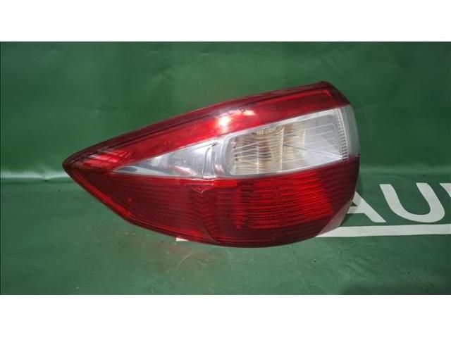 bontott FORD C-MAX II Bal Hátsó Lámpa