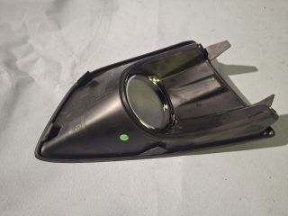 bontott FORD C-MAX II Bal Ködfényszóró Lámpakeret