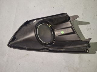 bontott FORD C-MAX II Bal Ködfényszóró Lámpakeret