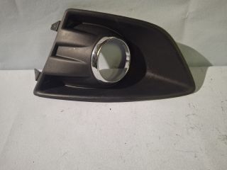 bontott FORD C-MAX II Bal Ködfényszóró Lámpakeret