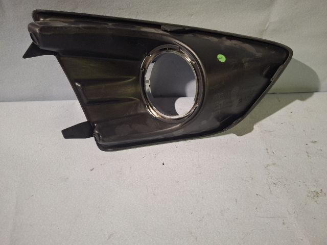 bontott FORD C-MAX II Bal Ködfényszóró Lámpakeret