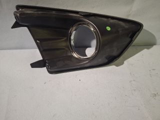 bontott FORD C-MAX II Bal Ködfényszóró Lámpakeret