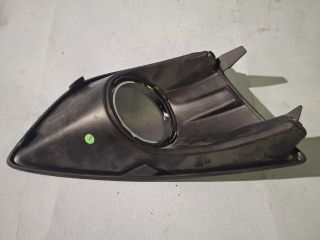 bontott FORD C-MAX II Bal Ködfényszóró Lámpakeret