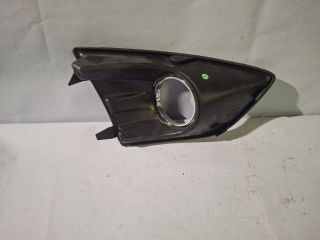 bontott FORD C-MAX II Bal Ködfényszóró Lámpakeret