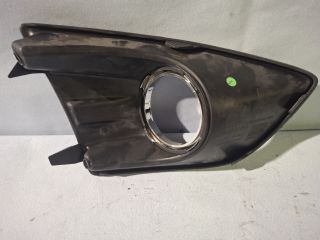 bontott FORD C-MAX II Bal Ködfényszóró Lámpakeret