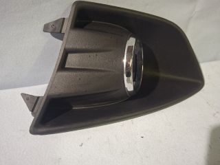 bontott FORD C-MAX II Bal Ködfényszóró Lámpakeret