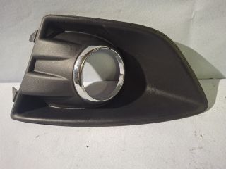 bontott FORD C-MAX II Bal Ködfényszóró Lámpakeret