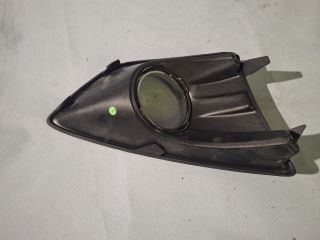 bontott FORD C-MAX II Bal Ködfényszóró Lámpakeret